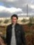 Tammam Ob