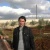 Tammam Ob
