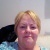 Helen Wright