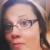 Reba Hocking