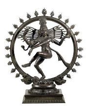 Draupadi Sai