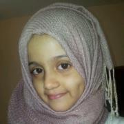 Mohammed Abdulraheem