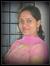 Sree Lakshmi