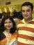 Sujoy Deb