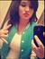 Lizzy B...