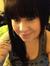 Shawna