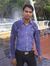 Nitin K...