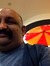 Chetan ...