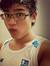 Loong Yong