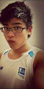 Loong Yong