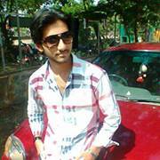 Ashish Tiwari