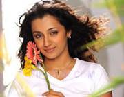 Srimathy Yogeshwaran