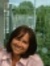 Jackie ...