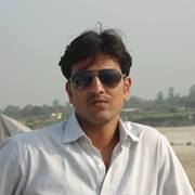 Anoop Sharma