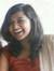 Varsha N