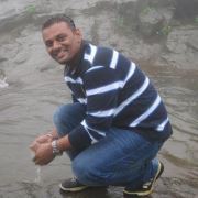 Ganesh Shingade