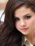 Shreya