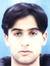 Nabil T...