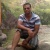 Rakesh Kumar