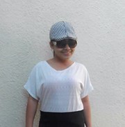 Myls Egana