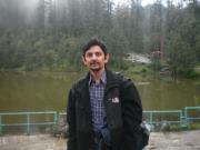 Tajammul Jamil