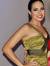 Belen M...