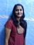Nalini Nadaraja
