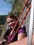 Timea