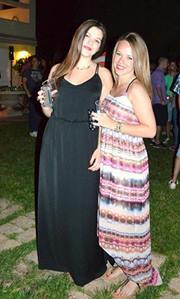 Ευγενία Τζαβάρα