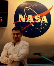 Vishal Maan