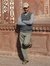Ahsan R...