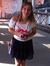 Ceriza