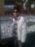 Arslan ...