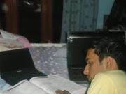 Kunal Gurnani