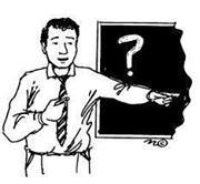 المعلمون العرب