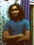 Vivek B...