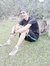 Wawan S...