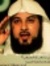 Mohamme...