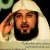 Mohammed Hamada
