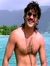 Harsha ...