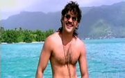 Harsha Nagfan