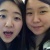 Anna Kim