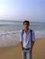 Pawan S...