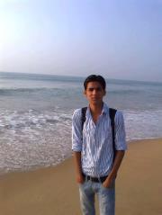 Pawan Shukla