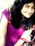 Vidhi S...
