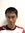 Pu Chenfeng | 7 comments