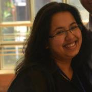 Devika Mathur