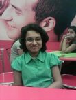 Rashi