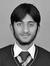 Fiaz Ahmed