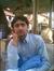 Anees Khan
